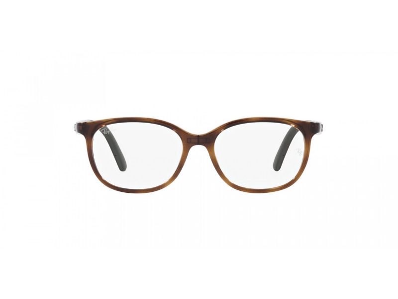 Ray-Ban Brillen RY 1614D 3863