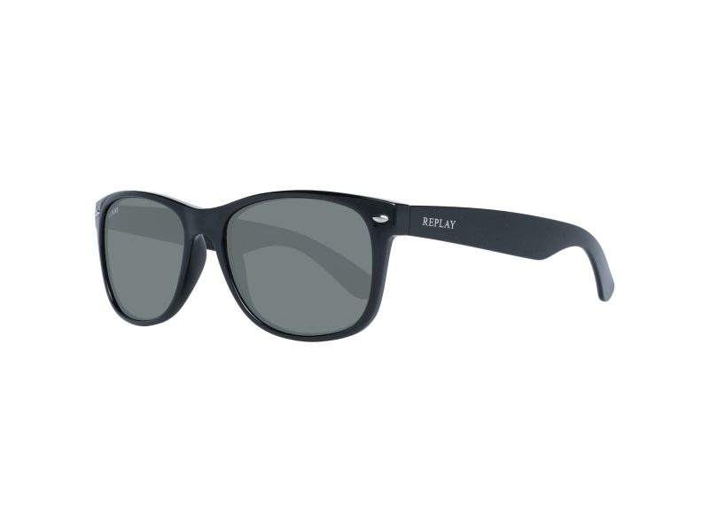 Replay Sonnenbrille RY 598 CS01