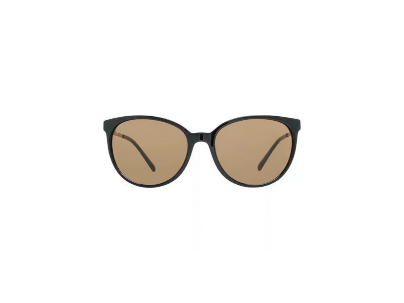 Sonnenbrille R 3297 A