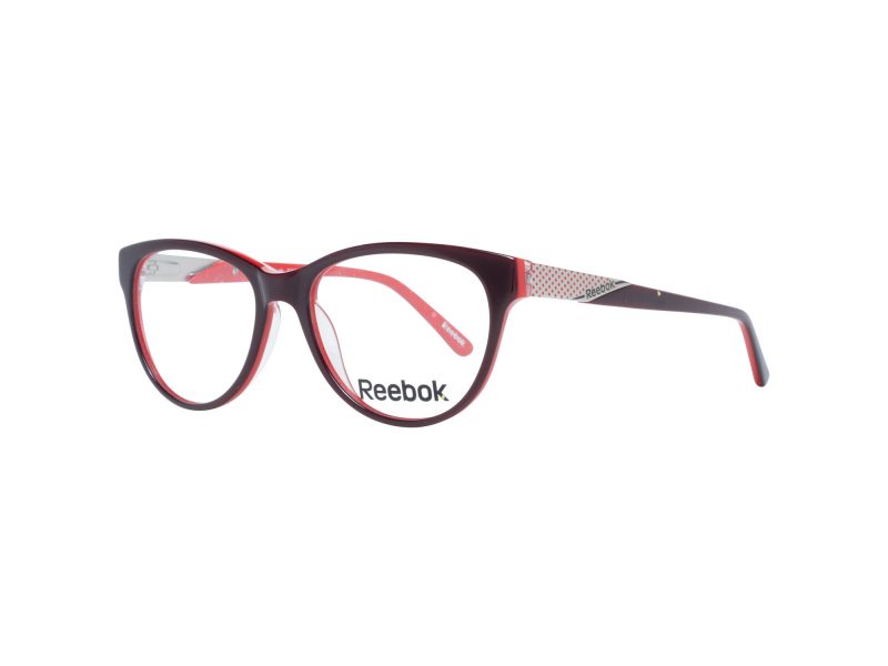 Reebok Brillen R 6014 05