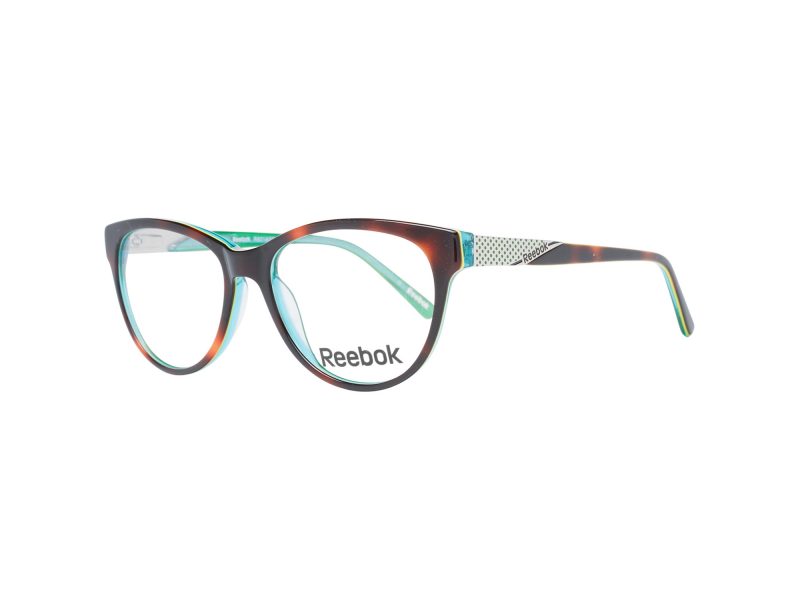 Reebok Brillen R 6014 07