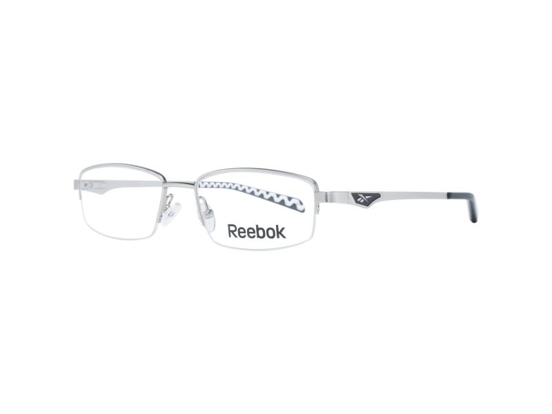 Reebok Brillen R 6023 04