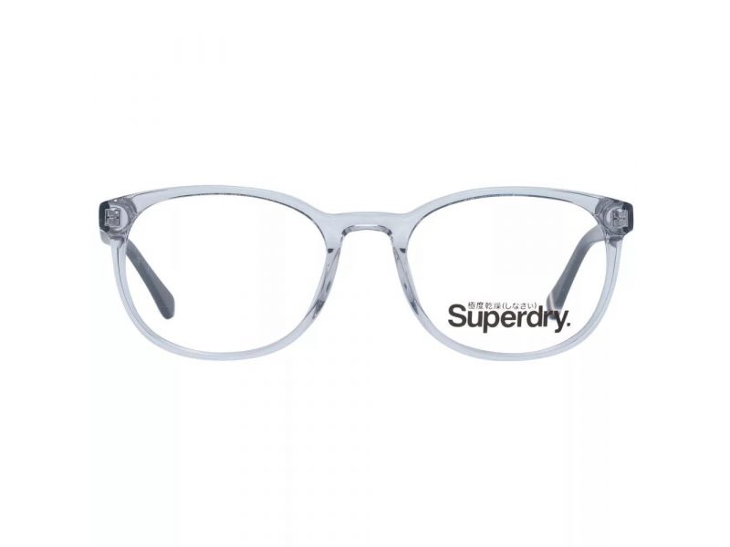 Superdry Brillen SDO UPSTATE 108