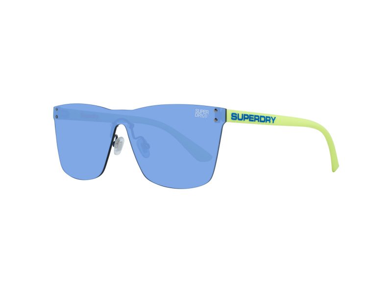 Superdry Sonnenbrille SDS Electroshock 105