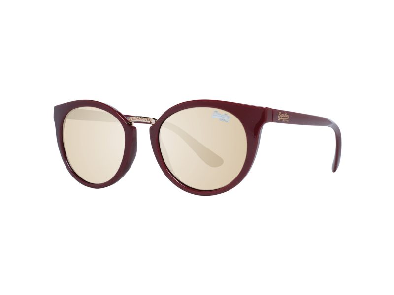 Superdry Sonnenbrille SDS Girlfriend 162