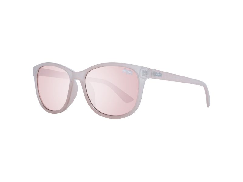 Superdry Sonnenbrille SDS Lizzie 172