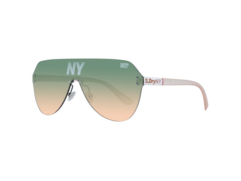 Superdry Sonnenbrille SDS Monovector 150