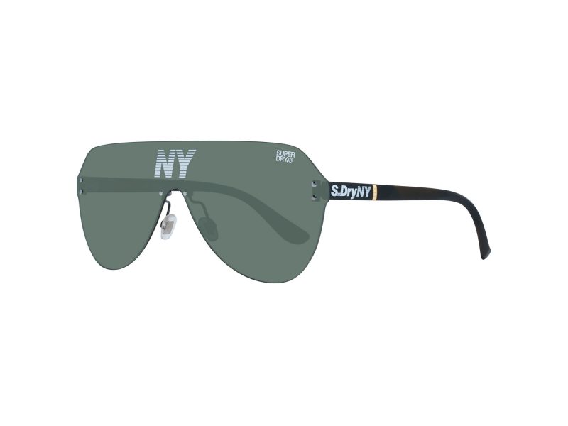 Superdry Sonnenbrille SDS Monovector 170