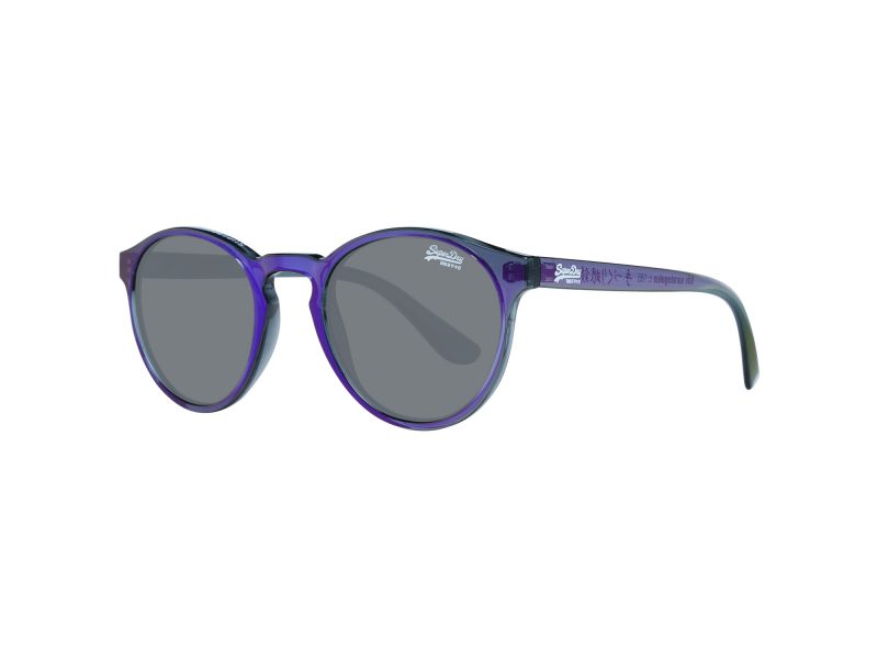 Superdry Sonnenbrille SDS Saratogalux 185