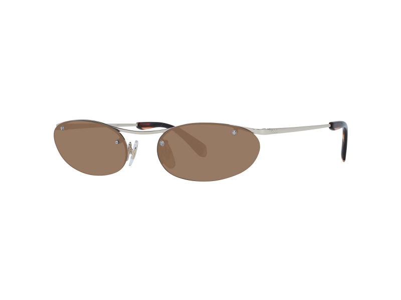 Sandro Sonnenbrille SD 8006 900