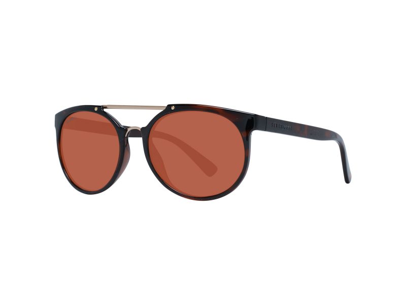 Serengeti Lerici Sonnenbrille SER 8352