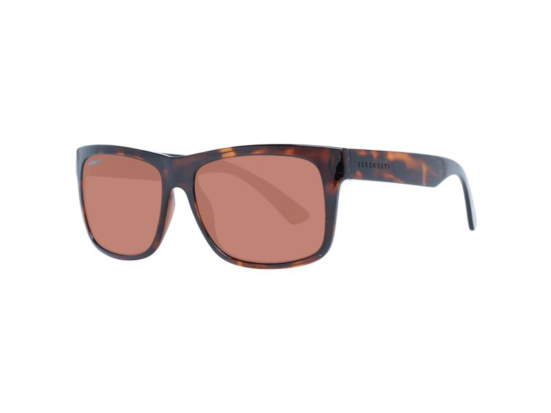 Serengeti Positano Sonnenbrille SER 8371-AU