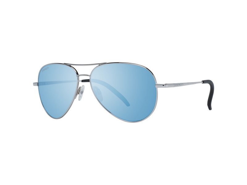 Serengeti Carrara Sonnenbrille SER 8553