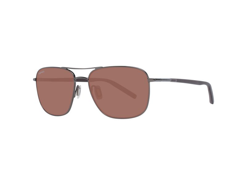 Serengeti Spello Sonnenbrille SER 8799-AU