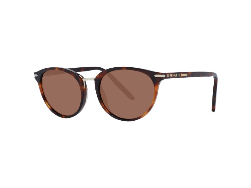 Serengeti Elyna Sonnenbrille SER 8844