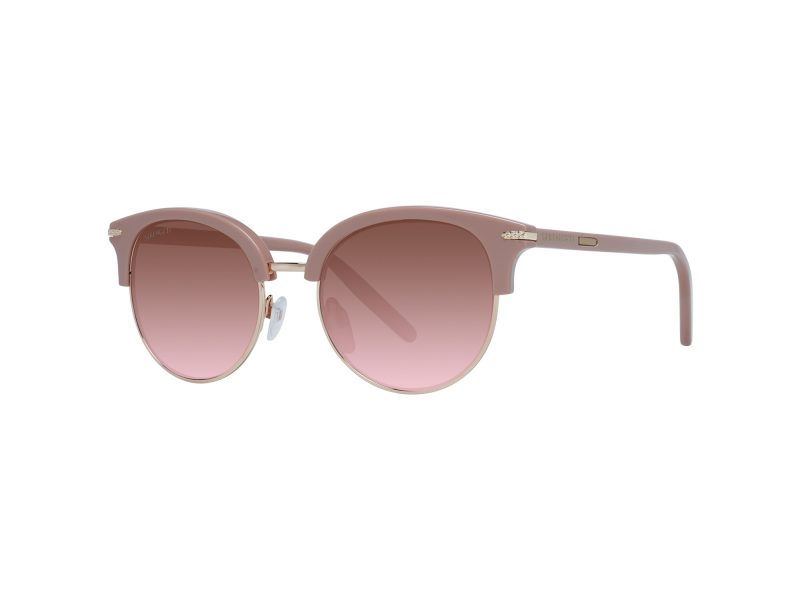 Serengeti Lela Sonnenbrille SER 8940