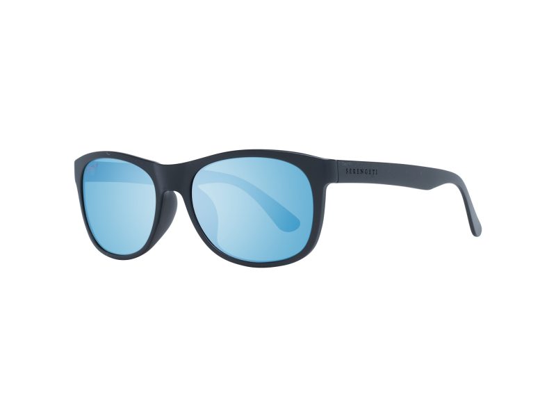 Serengeti Anteo Sonnenbrille SER 9034