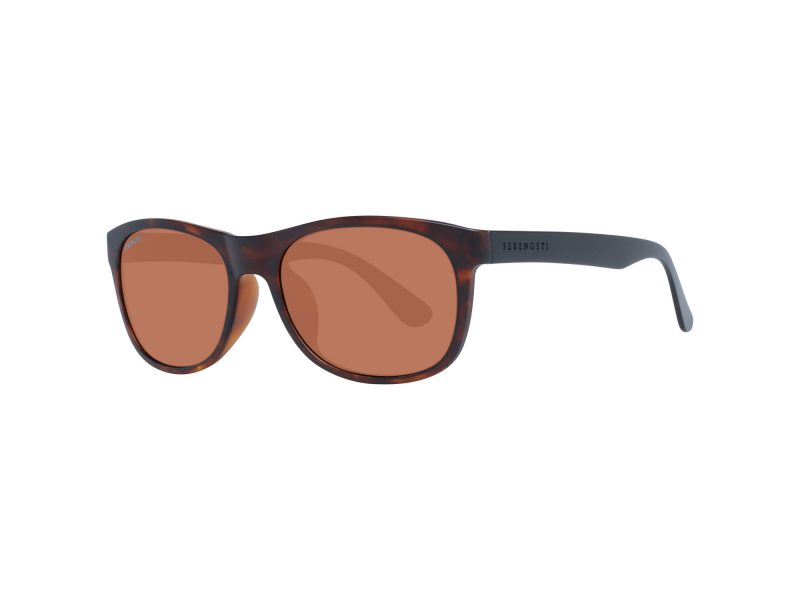 Serengeti Anteo Sonnenbrille SER 9035