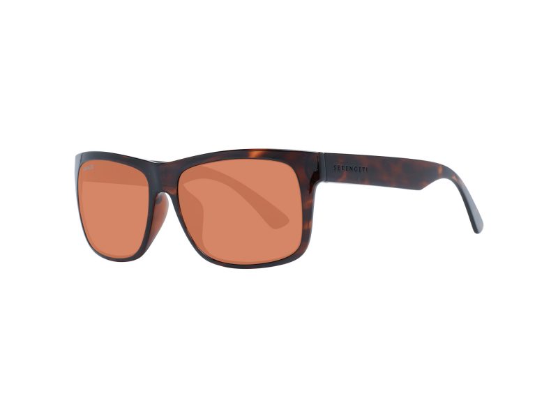 Serengeti Positano Sonnenbrille SER 9045