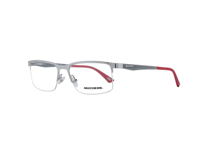 Skechers Sonnenbrille SE 3306 010