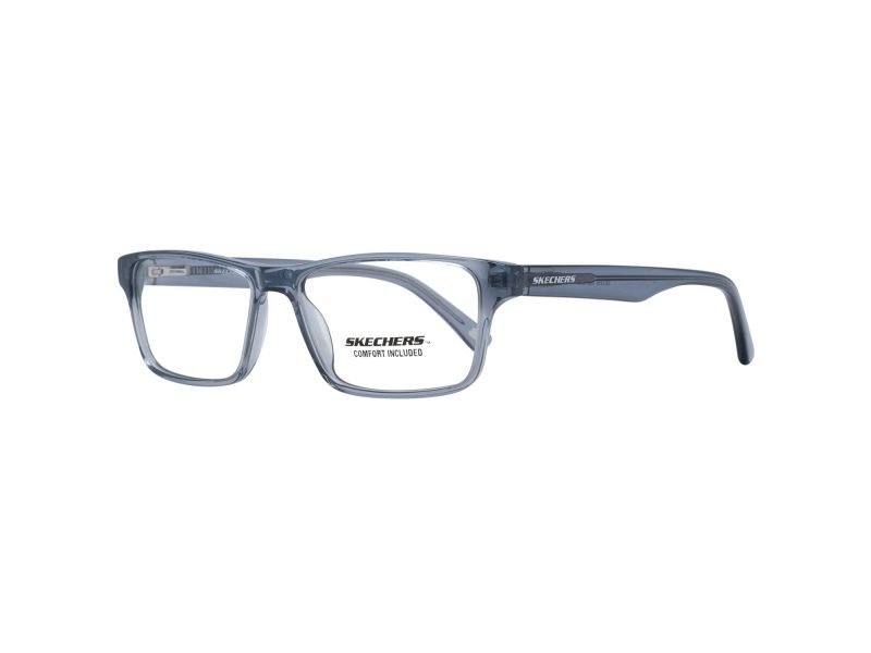 Skechers Sonnenbrille SE 3355 086