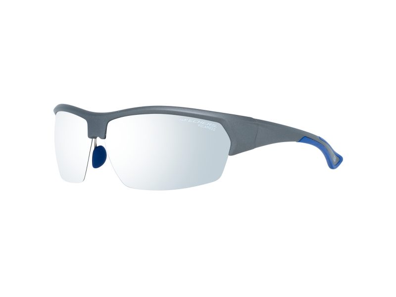 Skechers Sonnenbrille SE 5144 20D