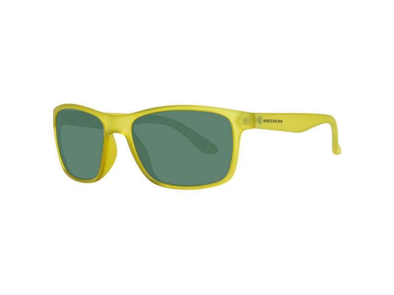 Skechers Sonnenbrille SE 6049 94N