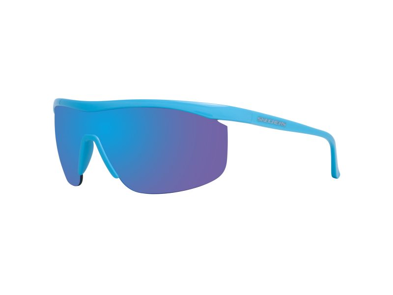 Skechers Sonnenbrille SE 6106 90X