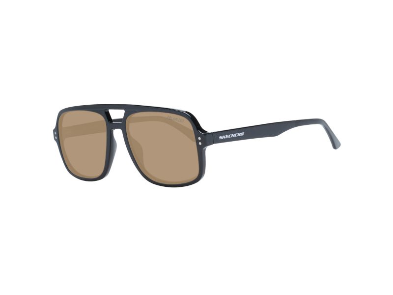 Skechers Sonnenbrille SE 6269 01H