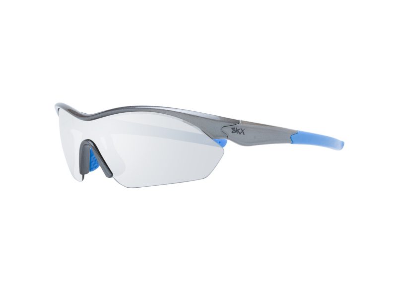 Skechers Sonnenbrille SE 9040 20C