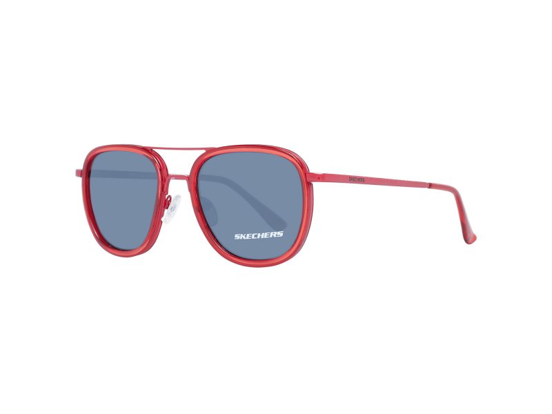 Skechers Sonnenbrille SE 9042 66A