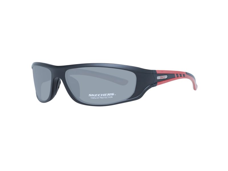 Skechers Sonnenbrille SE 9068 02A