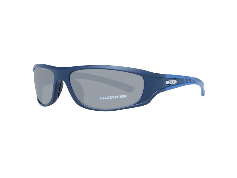 Skechers Sonnenbrille SE 9068 91A