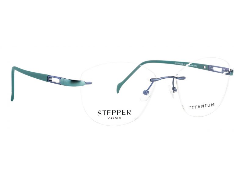 Stepper Brillen SI 99898 F065