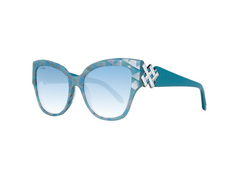 Atelier Swarovski Sonnenbrille SK 0161-P 87P