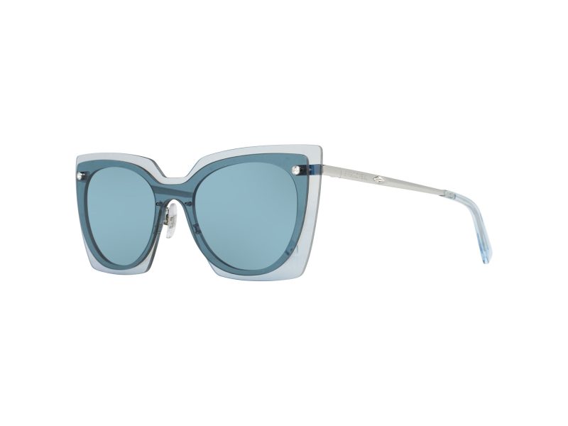 Swarovski Sonnenbrille SK 0201 16V