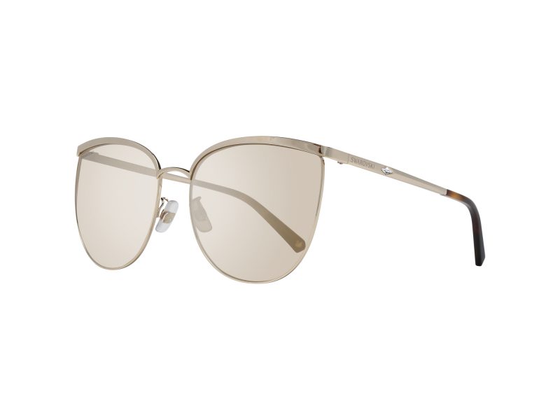 Swarovski Sonnenbrille SK 0250-K 32G