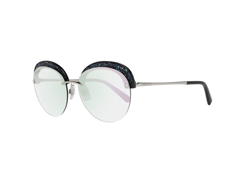 Swarovski Sonnenbrille SK 0256 16Z