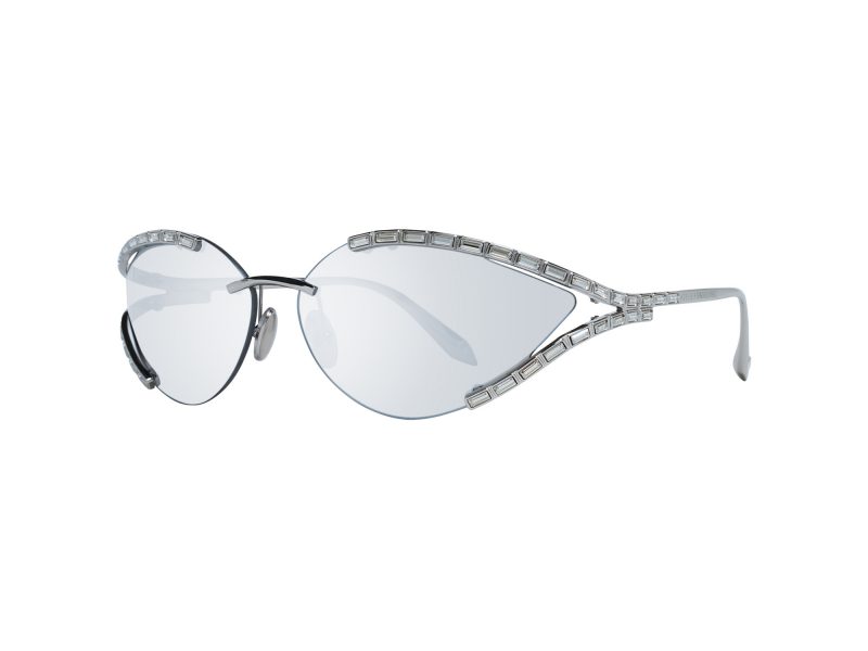 Atelier Swarovski Sonnenbrille SK 0273-P 16C