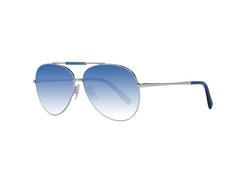 Swarovski Sonnenbrille SK 0308 16W