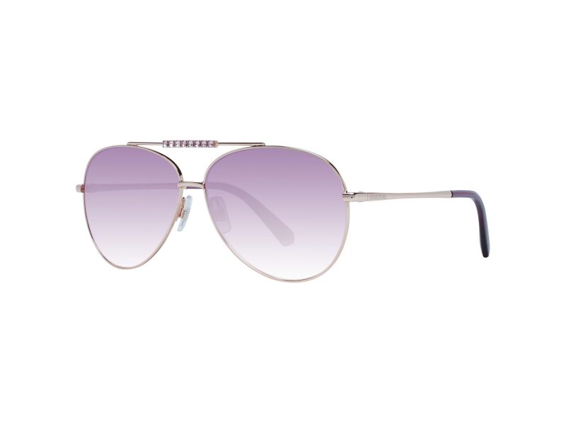 Swarovski Sonnenbrille SK 0308 28Z