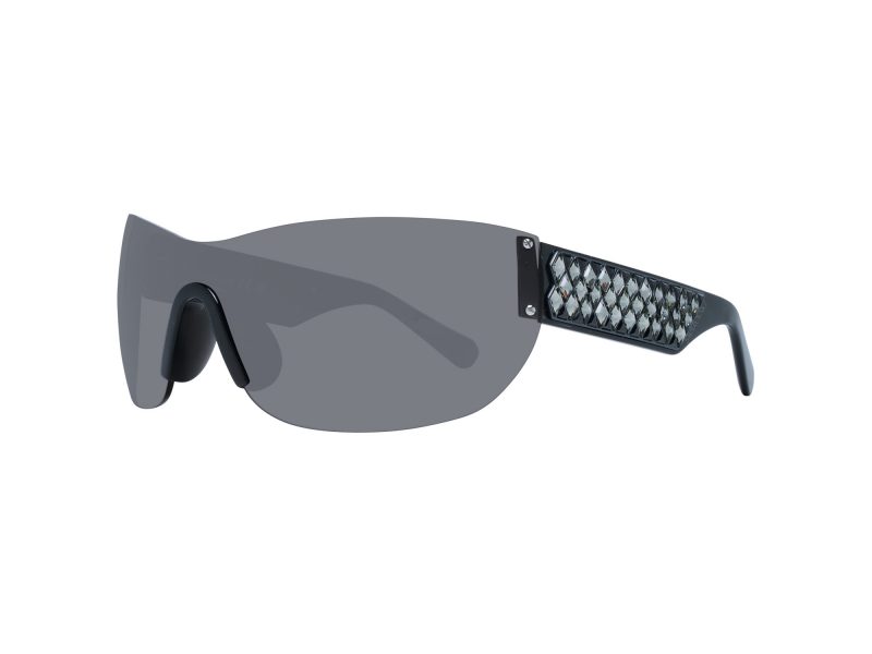 Swarovski Sonnenbrille SK 0364 01A