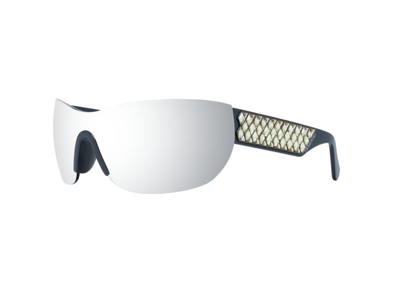 Swarovski Sonnenbrille SK 0364 20C