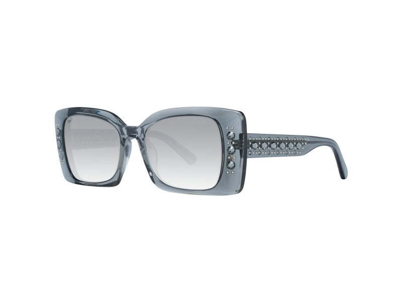 Swarovski Sonnenbrille SK 0370 20A