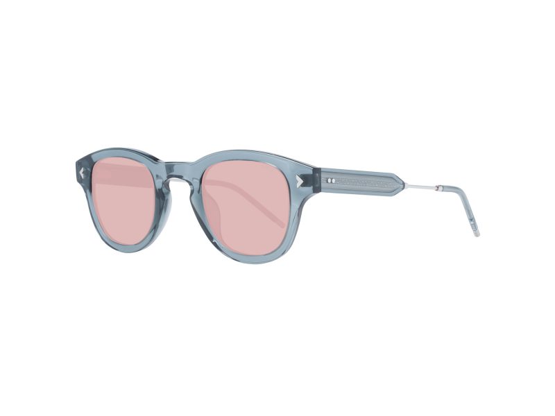 Lozza Sonnenbrille SL 4315 0G61