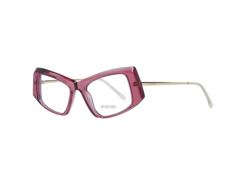 Sportmax Brillen SM 5005 069