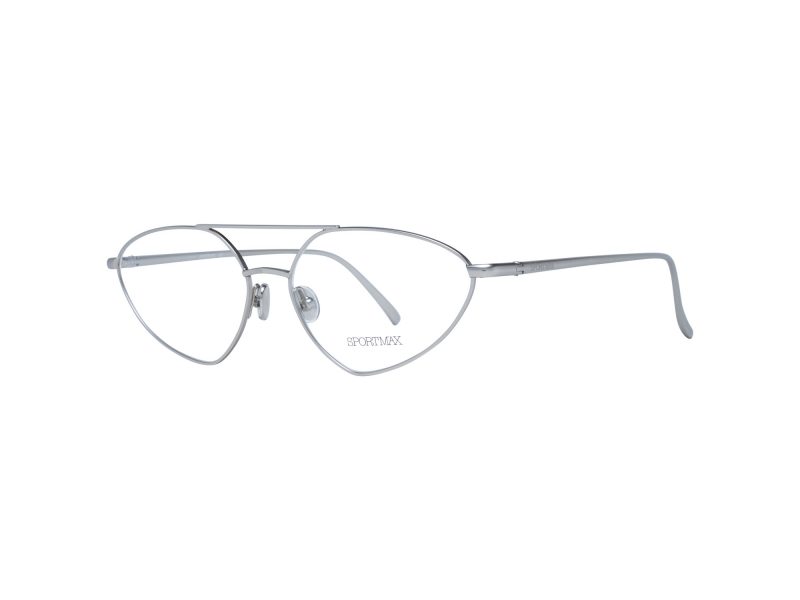 Sportmax Brillen SM 5006 032