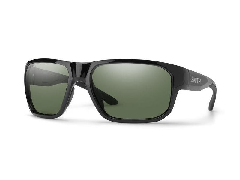 Smith Sonnenbrille SM Arvo 807/L7