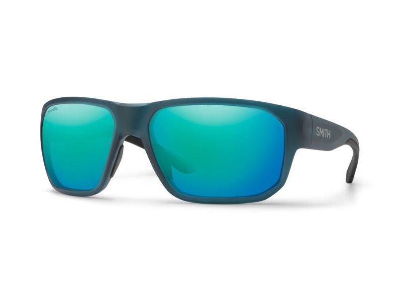 Smith Sonnenbrille SM Arvo FJM/QG