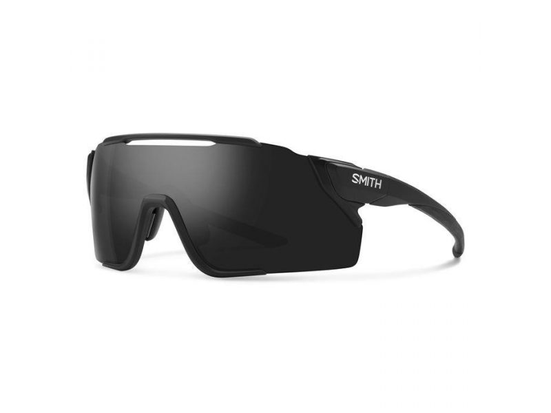 Smith Sonnenbrille SM Attack Mag Mtb 003/1C